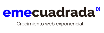 Agencia de desarrollo y crecimiento web en Mérida