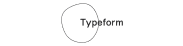 Logo  Typeform