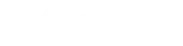 Logo shopify