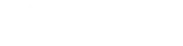 Logo Drupal