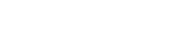 Logo Hubspot