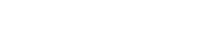 Logo Magento