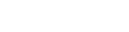 Logo Prestashop