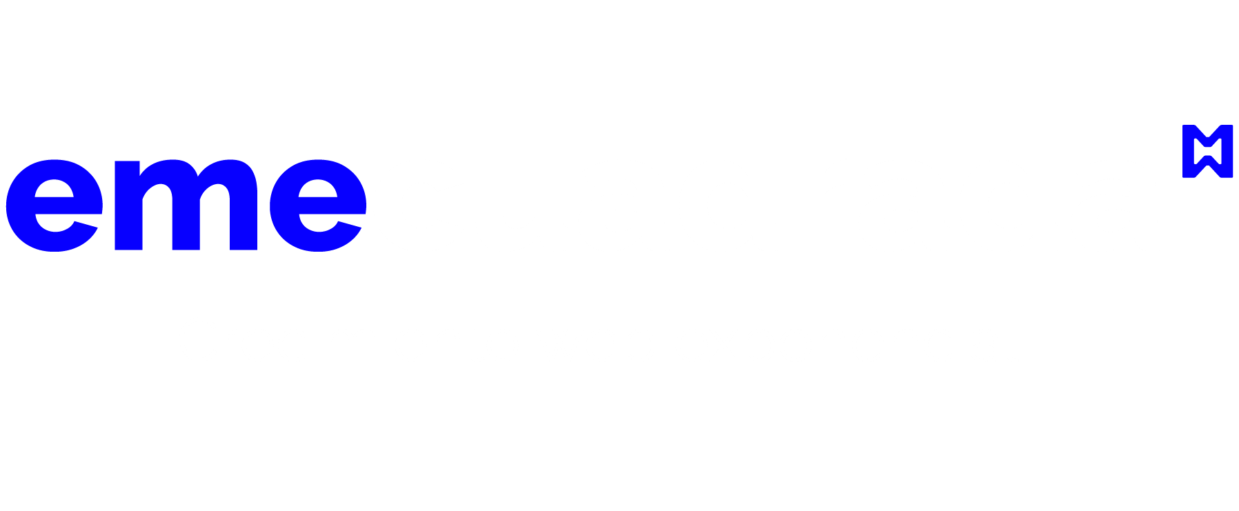 eme cuadrada agencia de desarrollo y crecimiento web en Mérida