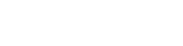 Logo Webflow